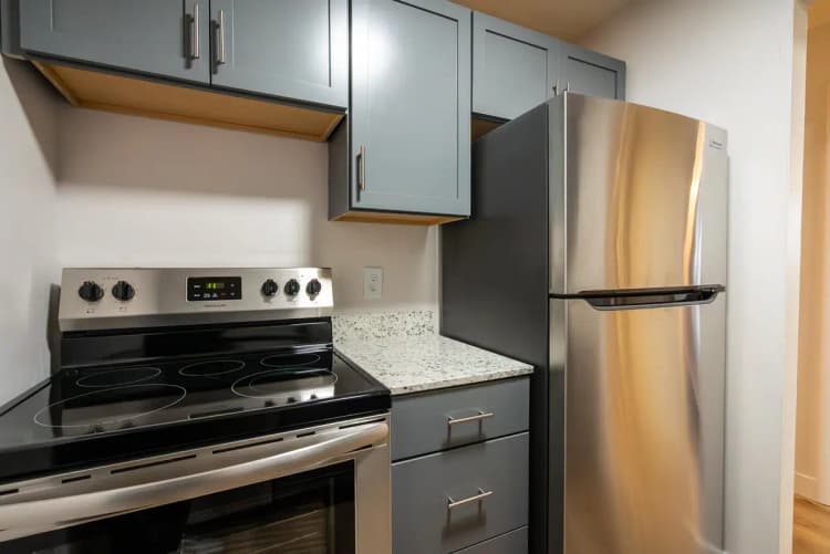 Cincinnati apartments for rent - image - 2410 Ohio Unit 106 Web-12.jpg