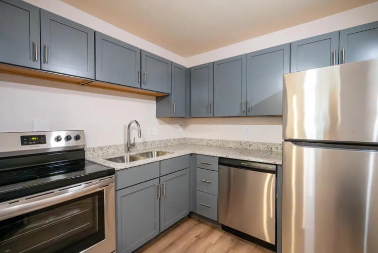 Cincinnati apartments for rent - image - 2410 Ohio Unit 108 Web-03.jpg
