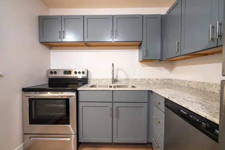 Cincinnati apartments for rent - image - 2410 Ohio Unit 108 Web-05.jpg