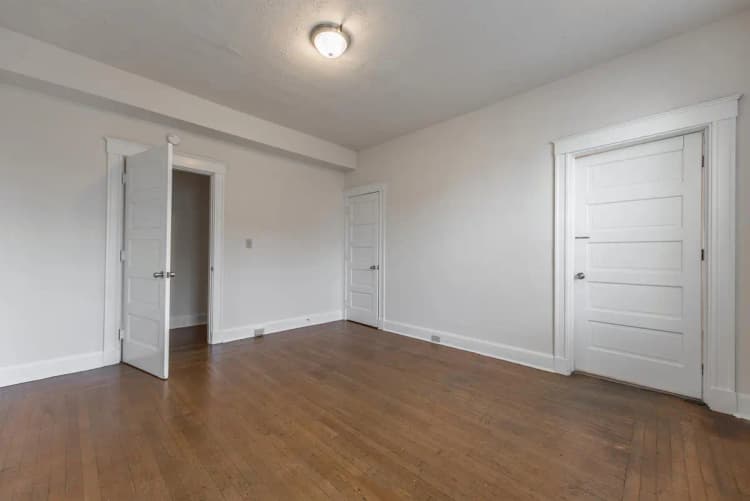 Cincinnati apartments for rent - image - 4 E Charlton- 3-7.jpg