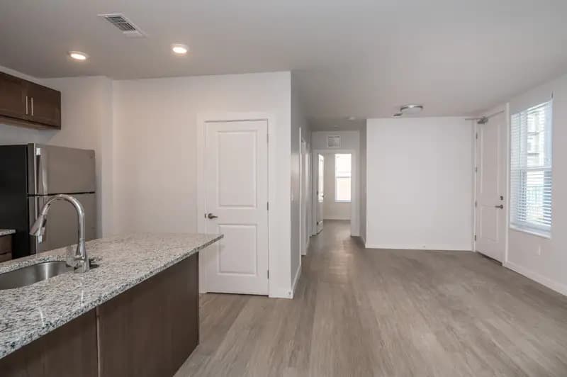Cincinnati apartments for rent - Property image - 2630 Short Vine Street - 2