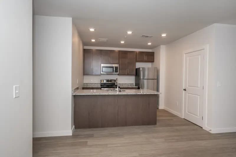 Cincinnati apartments for rent - Property image - 2630 Short Vine Street - 3
