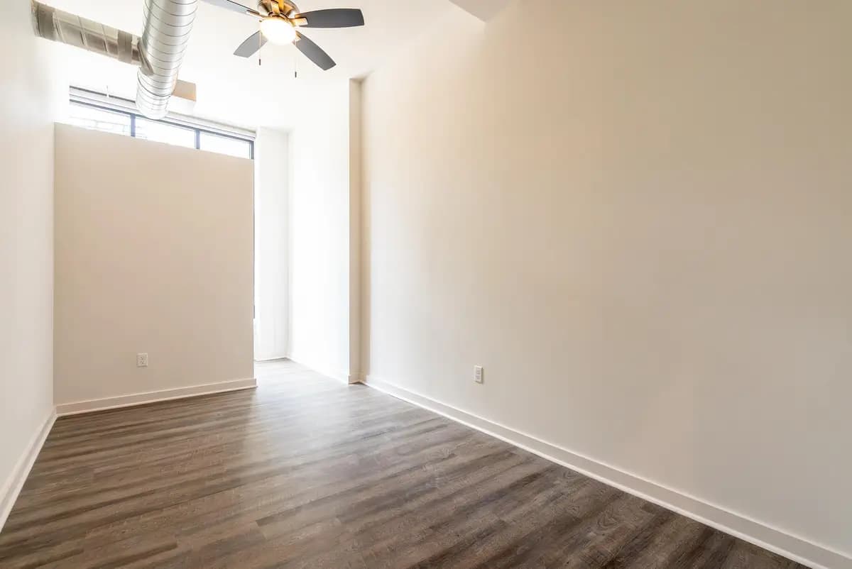 Cincinnati apartments for rent - Property image - 2200 Auburn Avenue - 3