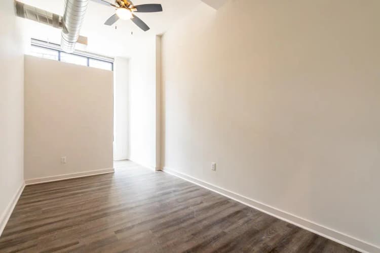 Cincinnati apartments for rent - image - 2200 Auburn Unit 1 Web-04.jpg