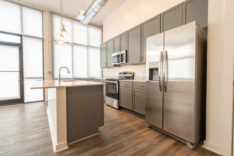 Cincinnati apartments for rent - image - 2200 Auburn Unit 1 Web-17.jpg