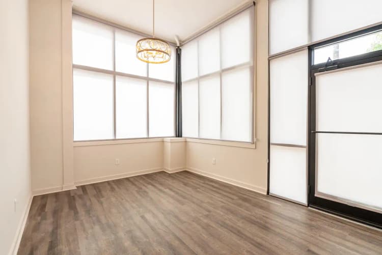 Cincinnati apartments for rent - image - 2200 Auburn Unit 1 Web-18.jpg