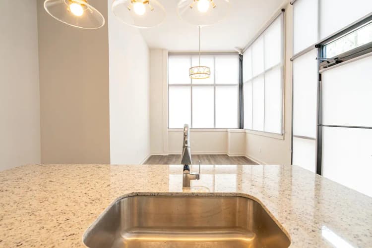 Cincinnati apartments for rent - image - 2200 Auburn Unit 1 Web-19.jpg