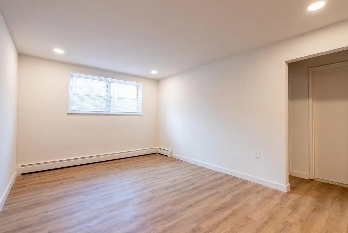 Cincinnati apartments for rent - Property image - 2328-2334 Moerlein Avenue - 2
