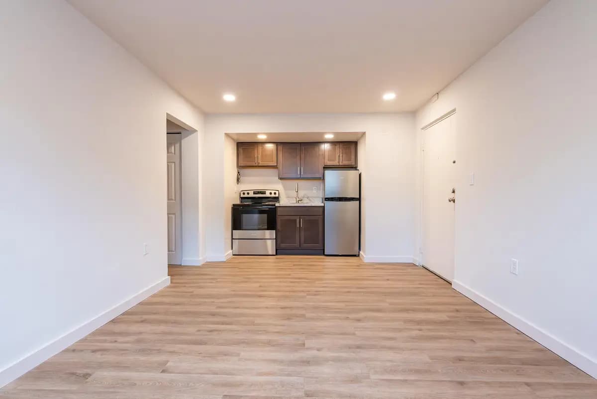 Cincinnati apartments for rent - Property image - 2328-2334 Moerlein Avenue - 3