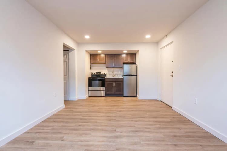 Cincinnati apartments for rent - image - 2328 Moerlein Unit 9 Web-03102524115112530390.jpg