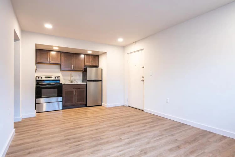 Cincinnati apartments for rent - image - 2328 Moerlein Unit 9 Web-05.jpg