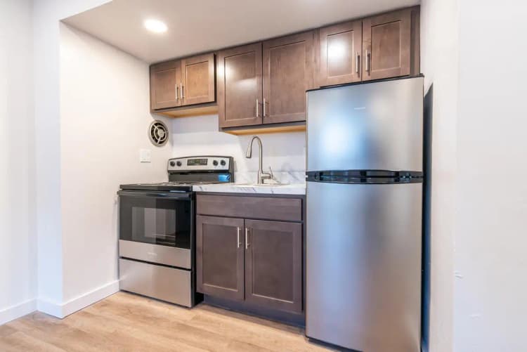 Cincinnati apartments for rent - image - 2328 Moerlein Unit 9 Web-06102524115115130390.jpg