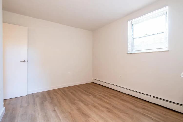 Cincinnati apartments for rent - image - 2328 Moerlein Unit 9 Web-11.jpg