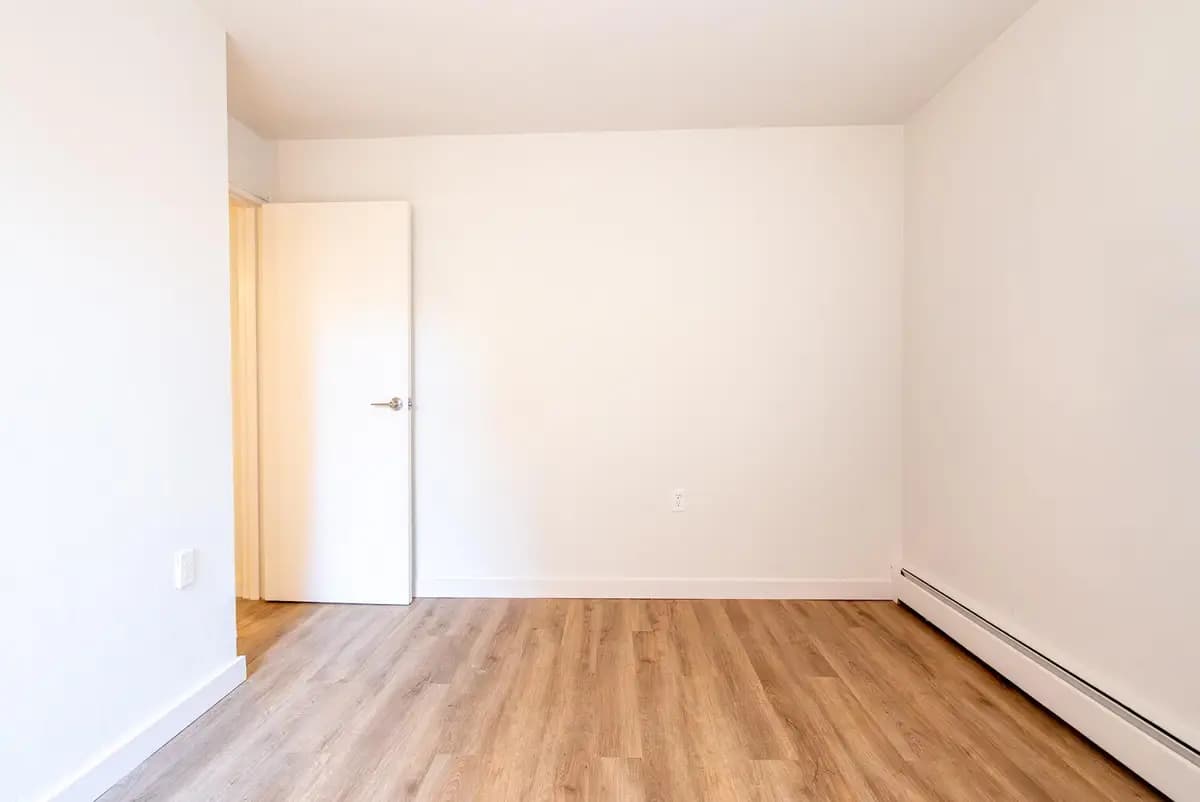 Cincinnati apartments for rent - image - 2328 Moerlein Unit 9 Web-12.jpg