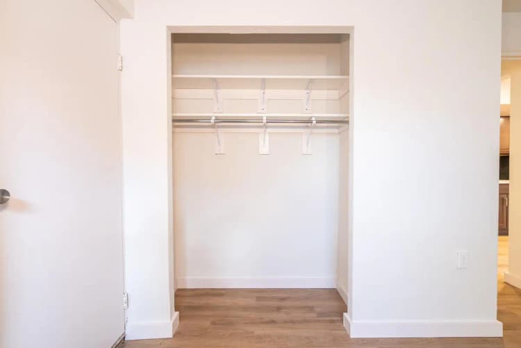 Cincinnati apartments for rent - image - 2328 Moerlein Unit 9 Web-13102524115120921390.jpg