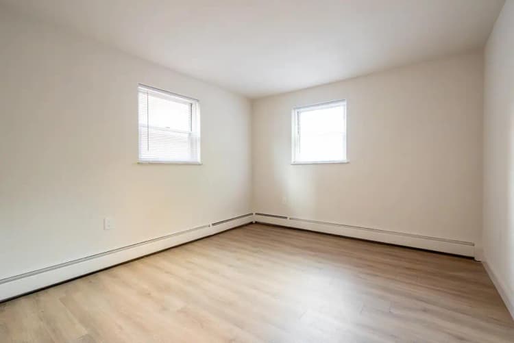 Cincinnati apartments for rent - image - 2328-2334 Moerlein 1 Bedroom Model B UL Web-3.jpg