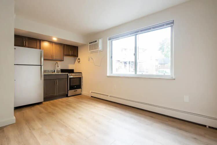 Cincinnati apartments for rent - image - 2328-2334 Moerlein 1 Bedroom Model B UL Web-5090925031613733390.jpg