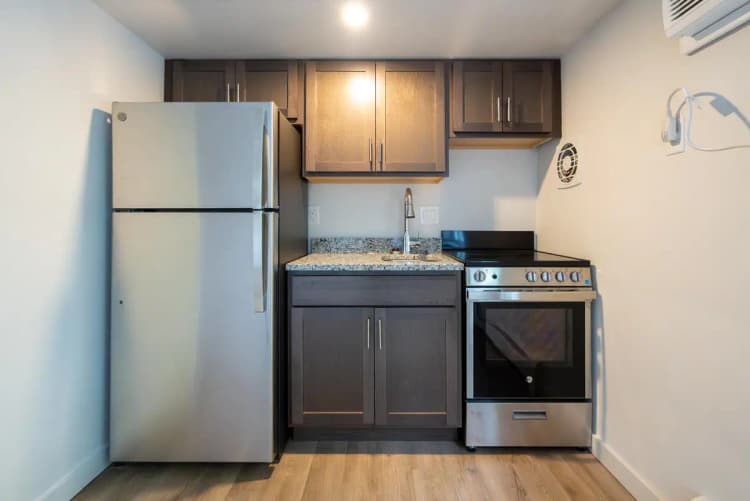 Cincinnati apartments for rent - image - 2328-2334 Moerlein 1 Bedroom Model B UL Web-6.jpg