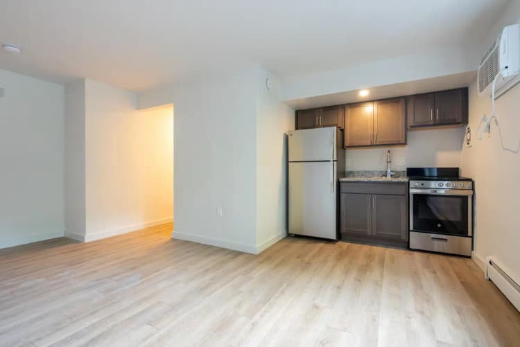 Cincinnati apartments for rent - image - 2328-2334 Moerlein 1 Bedroom Model B UL Web-7.jpg