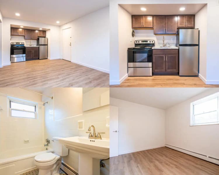 Cincinnati apartments for rent - image - 2328-2334 Moerlein.jpg