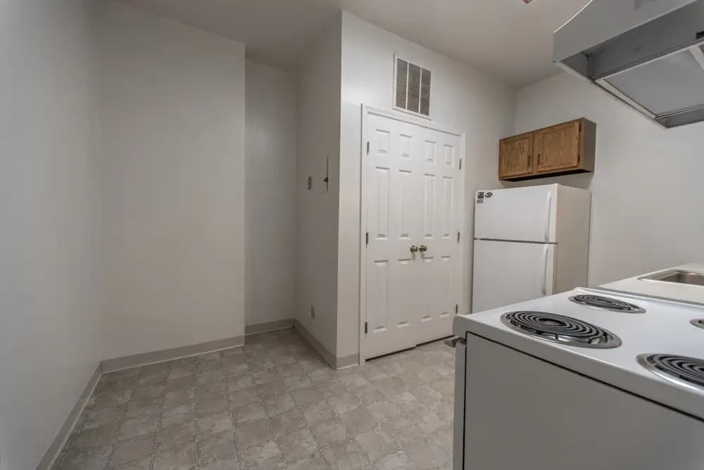 Cincinnati apartments for rent - Property image - Auburndale - 3