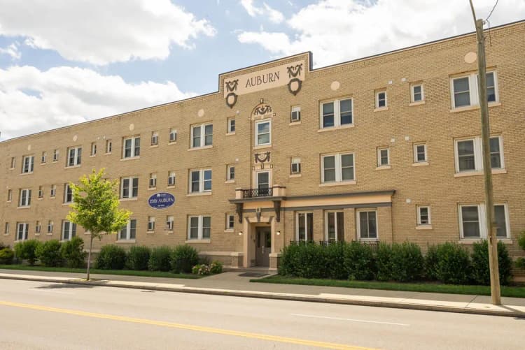 Cincinnati apartments for rent - image - 2301 Auburn Web-2.jpg