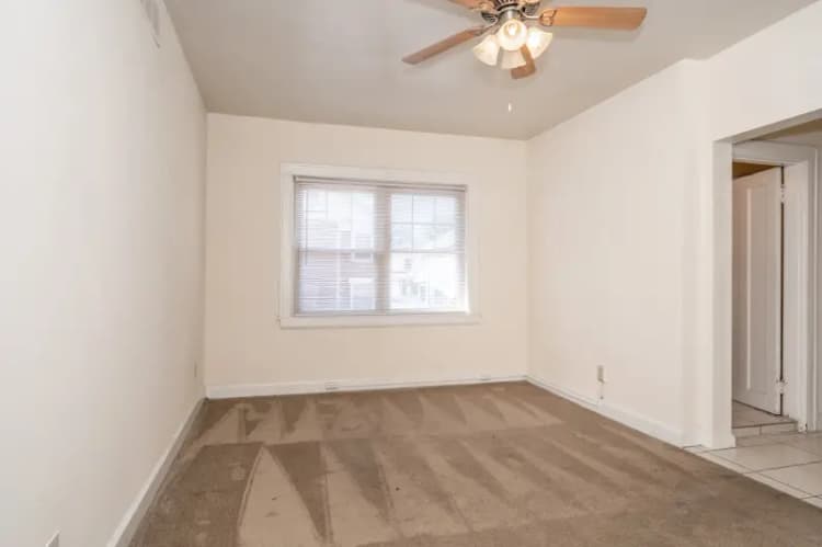 Cincinnati apartments for rent - image - The Majestic B1 Web (1 of 19).jpg