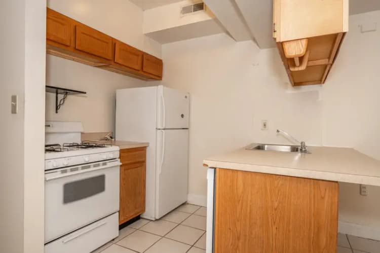 Cincinnati apartments for rent - image - The Majestic B1 Web (6 of 19).jpg