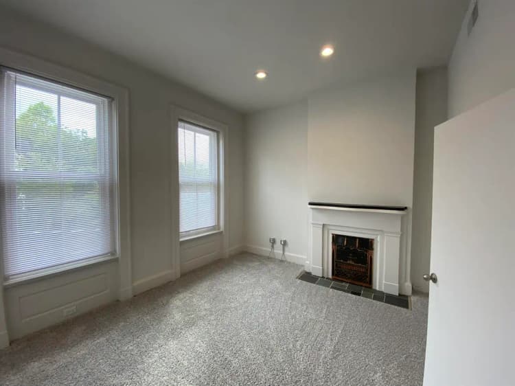 Cincinnati apartments for rent - image - Photo Sep 15, 3 53 46 PM.jpg