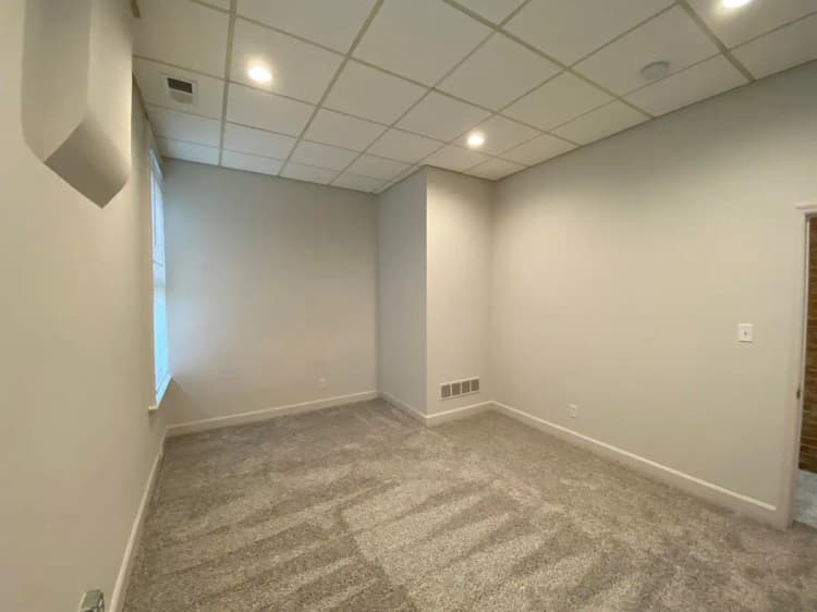 Cincinnati apartments for rent - image - Photo Sep 15, 4 15 46 PM1112210210231697911122102102331879.jpg