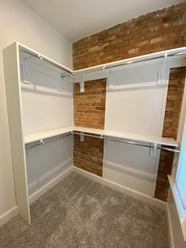 Cincinnati apartments for rent - image - Photo Sep 15, 4 15 55 PM1112210211247577911122102112492579.jpg