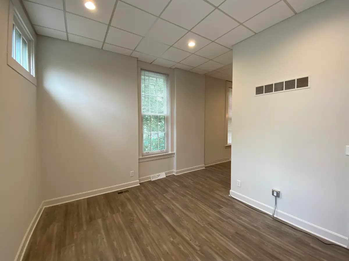 Cincinnati apartments for rent - image - Photo Sep 15, 4 53 15 PM.jpg