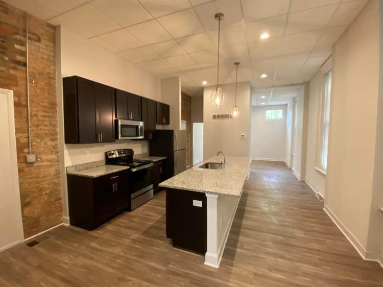 Cincinnati apartments for rent - image - Photo Sep 15, 5 13 26 PM1112210205048367911122102050512279.jpg