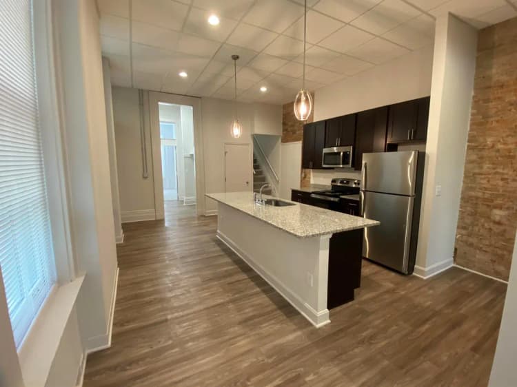 Cincinnati apartments for rent - image - Photo Sep 15, 5 13 41 PM1112210206206537911122102062095479.jpg