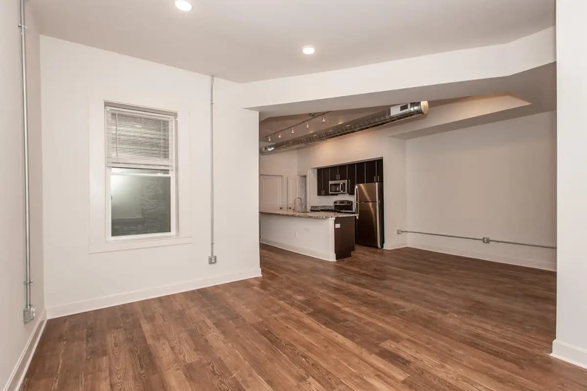 Cincinnati apartments for rent - image - Short Vine 1 Print-8.jpg