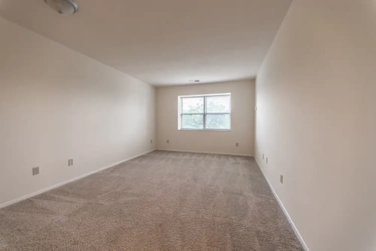 Cincinnati apartments for rent - image - 310 Oak- 40710052002481587779.jpg