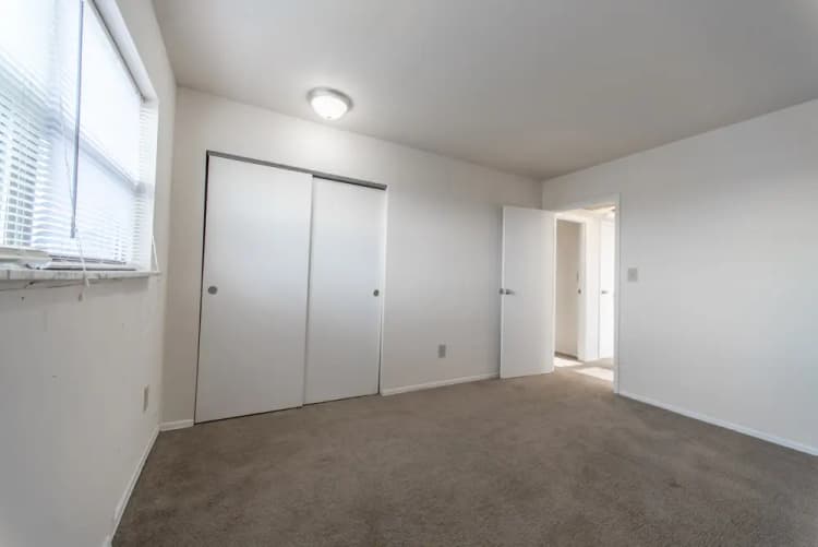 Cincinnati apartments for rent - image - 310 Oak- 603-1410052002530686479.jpg
