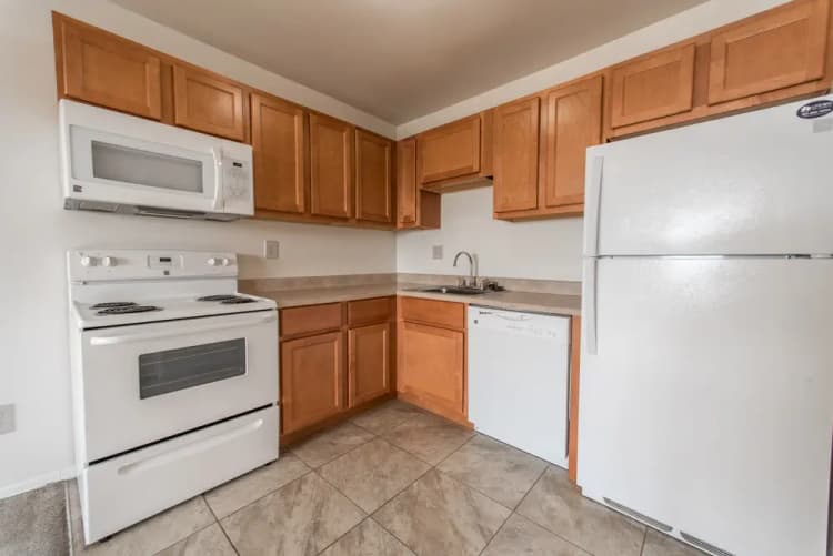 Cincinnati apartments for rent - image - 310 Oak- 603-510052002523444379.jpg