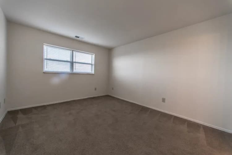 Cincinnati apartments for rent - image - 310 Oak- 603-910052002524697879.jpg
