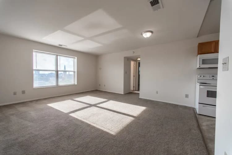 Cincinnati apartments for rent - image - 310 Oak- 60310052002522537979.jpg