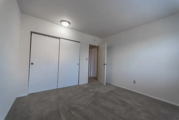 Cincinnati apartments for rent - image - 310 Oak- 709-1110052002541556479.jpg