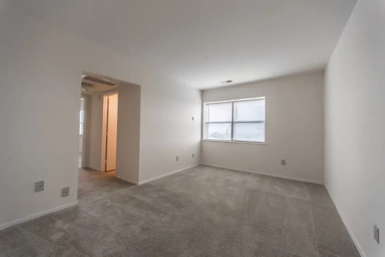Cincinnati apartments for rent - image - 310 Oak- 709-610052002540479079.jpg