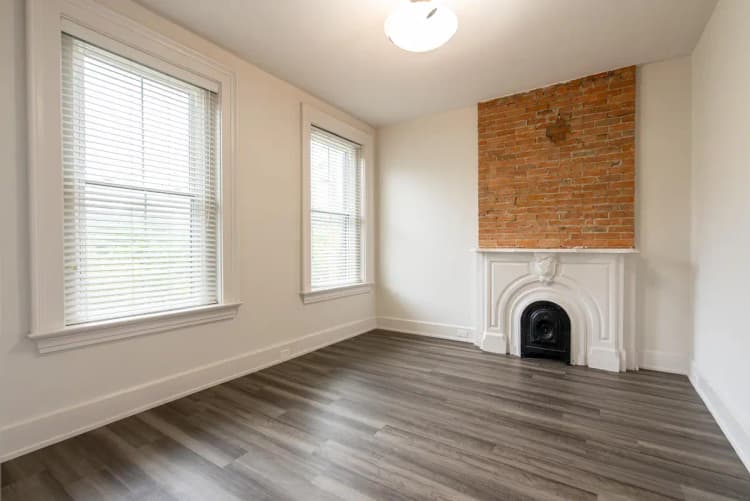 Cincinnati apartments for rent - image - 36 E Hollister Web-08.jpg