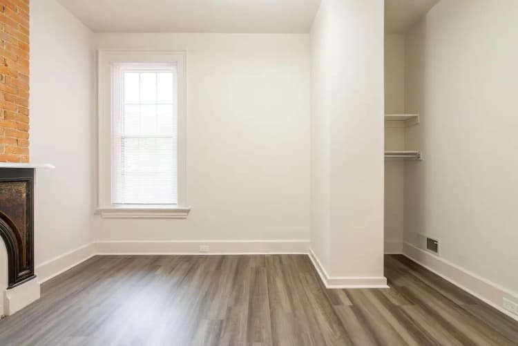 Cincinnati apartments for rent - image - 36 E Hollister Web-15.jpg