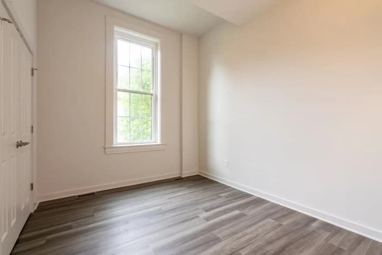 Cincinnati apartments for rent - image - 36 E Hollister Web-50.jpg