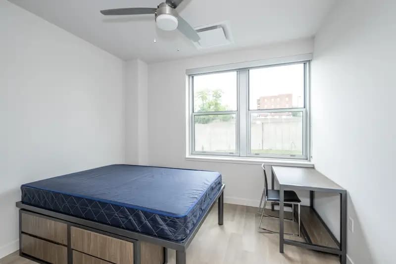 Cincinnati apartments for rent - Property image - Union on Taft - 2