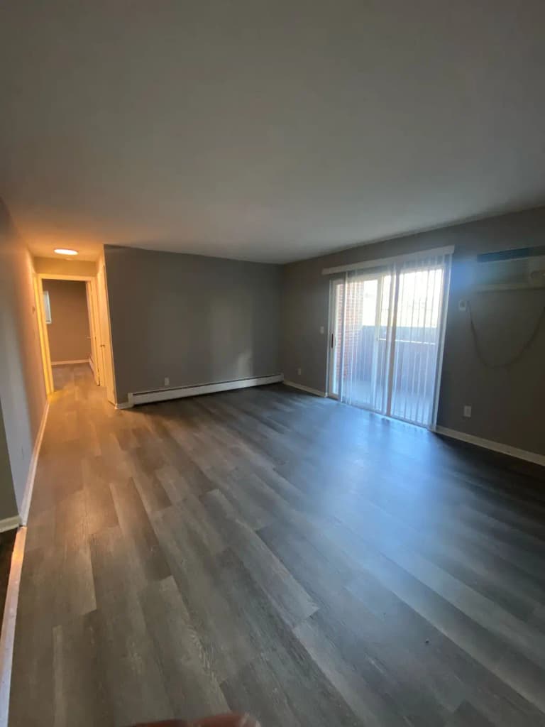 undefined apartments for rent - image - WhatsApp Image 2025-03-24 at 22.18.13_b970762b.jpg