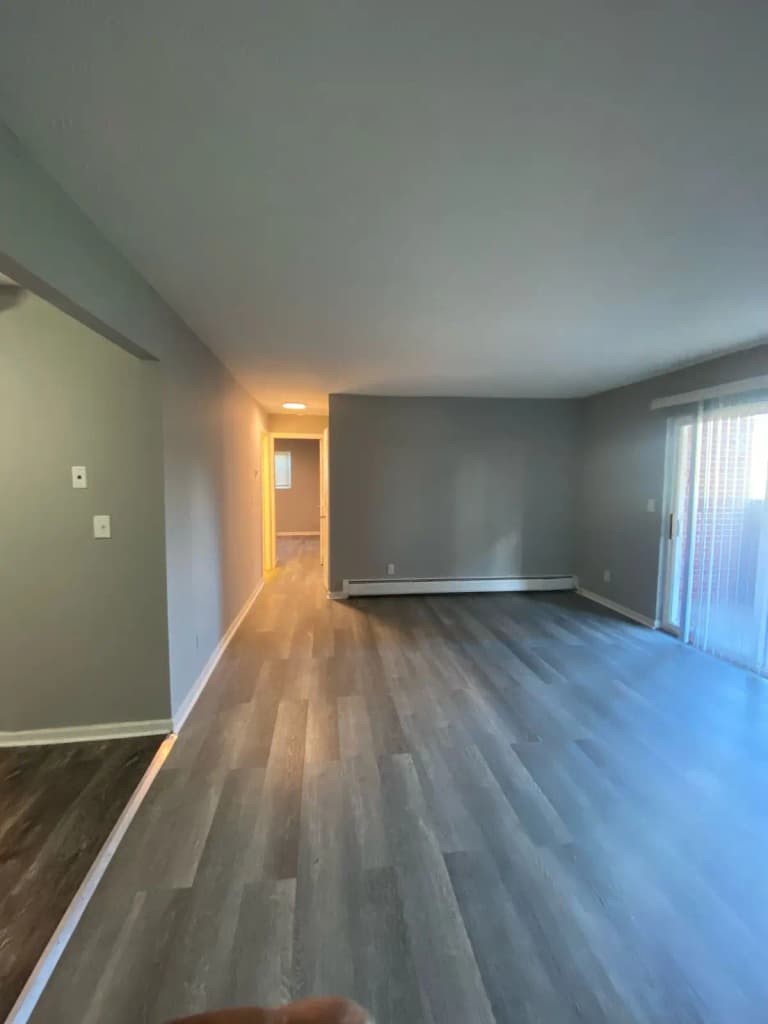 undefined apartments for rent - image - WhatsApp Image 2025-03-24 at 22.18.14_3db89b9b.jpg