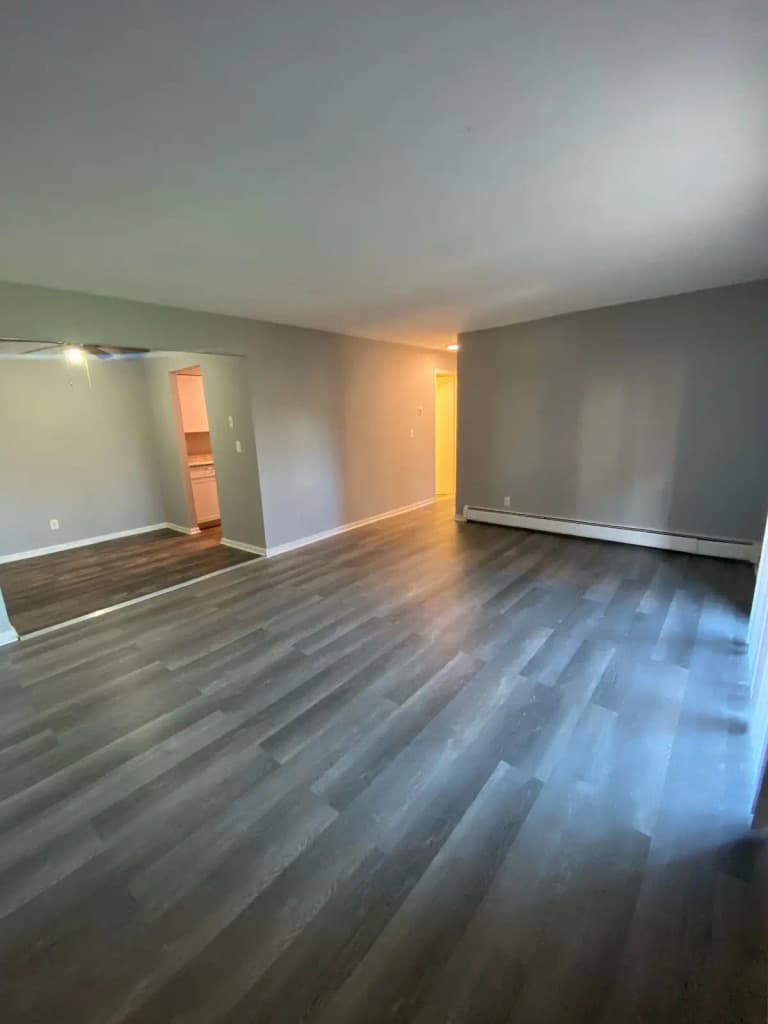 undefined apartments for rent - image - WhatsApp Image 2025-03-24 at 22.18.14_b9f92c1a.jpg