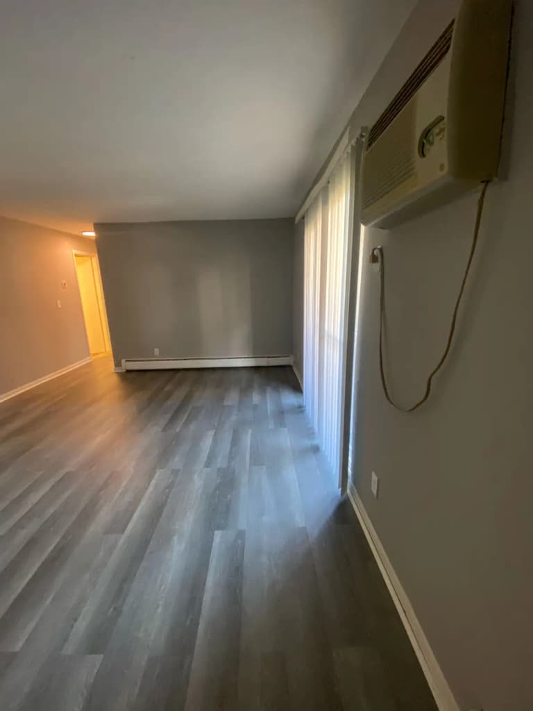 undefined apartments for rent - image - WhatsApp Image 2025-03-24 at 22.18.14_f77eac94.jpg